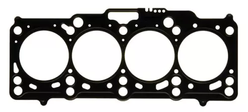 Bga Cylinder Head Gasket For Audi Seat Skoda Vw A3 A4 A4 Allroad A5 A6 Altea Alt