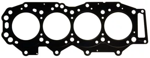Bga Cylinder Head Gasket For Ford Mazda Bt-50 Ranger