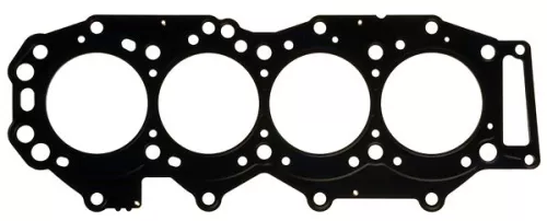 Bga Cylinder Head Gasket For Ford Mazda Bt-50 Ranger