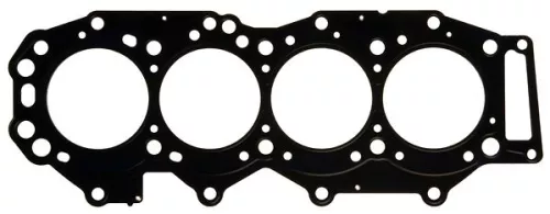 Bga Cylinder Head Gasket For Ford Mazda Bt-50 Ranger