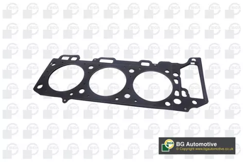 Bga Right Cylinder Head Gasket For Ford Usa Land Rover Discovery Explorer