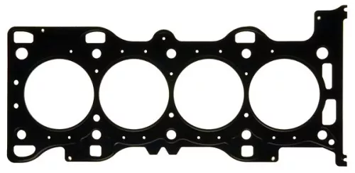 Bga Cylinder Head Gasket For Mazda 3 6 Cx-7