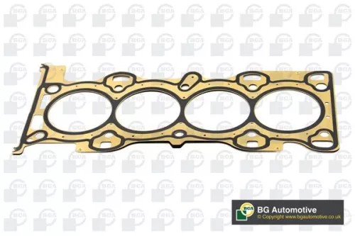 Bga Cylinder Head Gasket For Ford Mazda 3 5 6 Galaxy Mondeo Mx-5 S-max