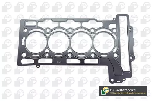 Bga Cylinder Head Gasket For Bmw Citroën Ds Mini Peugeot 1 207 207 Cc 207 Sw 208