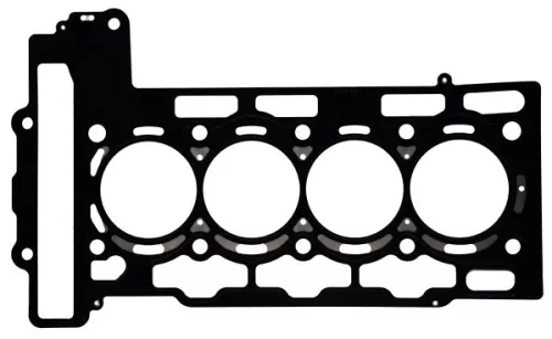 Bga Cylinder Head Gasket For Bmw Citroën Ds Mini Peugeot 1 207 207 Cc 207 Sw 208