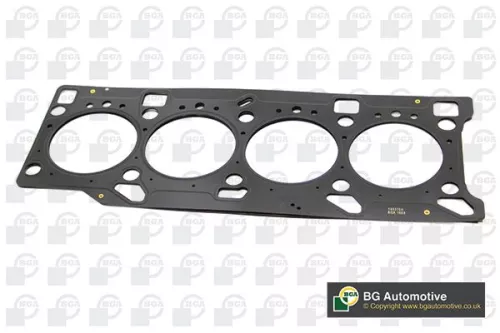 Bga Cylinder Head Gasket For Chrysler Dodge Jeep Lancia Cherokee Grand Voyager N