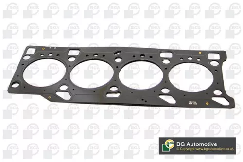 Bga Cylinder Head Gasket For Chrysler Dodge Jeep Lancia Cherokee Grand Voyager N
