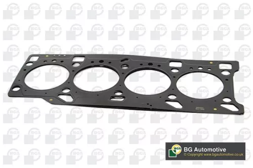 Bga Cylinder Head Gasket For Chrysler Dodge Jeep Lancia Cherokee Grand Voyager N