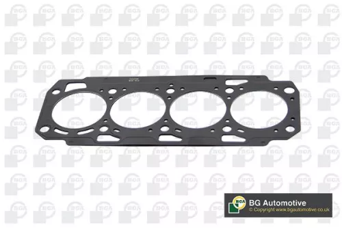 Bga Cylinder Head Gasket For Alfa Romeo Chrysler Fiat Lancia Opel Saab Vauxhall 