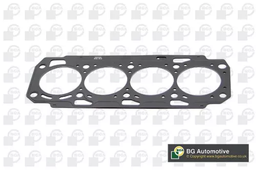 Bga Cylinder Head Gasket For Alfa Romeo Chrysler Fiat Lancia Opel Saab Vauxhall 