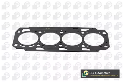 Bga Cylinder Head Gasket For Alfa Romeo Chrysler Fiat Lancia Opel Saab Vauxhall 