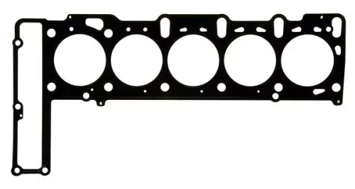 Bga Cylinder Head Gasket For Ssangyong Kyron Rexton / Rexton Ii Rodius