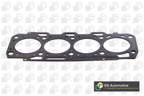 Bga Cylinder Head Gasket For Alfa Romeo Chrysler Fiat Jeep Lancia Opel Suzuki Va