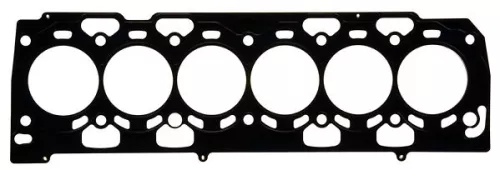 Bga Cylinder Head Gasket For Land Rover Volvo Freelander 2 S80 V70 Xc60 Xc70 Xc9