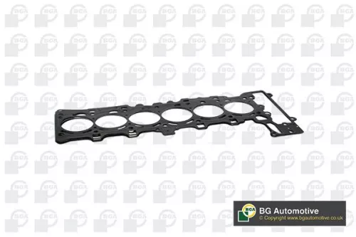 Bga Cylinder Head Gasket For Bmw 1 3 5 6 7 X1 X3 X5 Z4