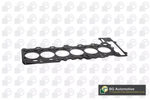 Bga Cylinder Head Gasket For Bmw 1 3 5 6 7 X1 X3 X5 Z4
