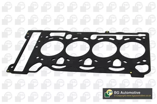 Bga Cylinder Head Gasket For Bmw 1 3