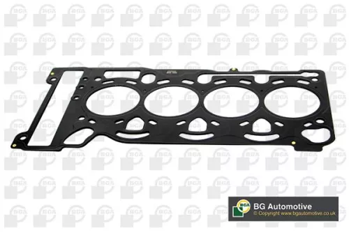 Bga Cylinder Head Gasket For Bmw 1 3