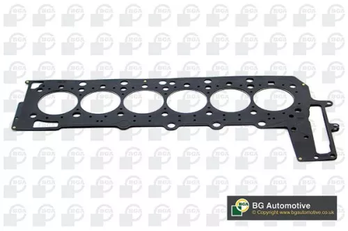 Bga Cylinder Head Gasket For Bmw 3 5 7 X5 X6