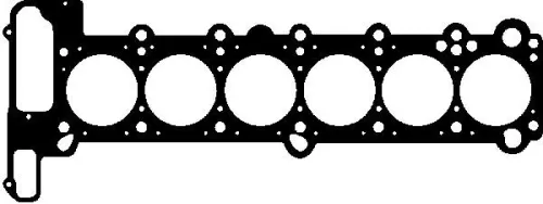 Bga Cylinder Head Gasket For Bmw 3 5 7 Z3