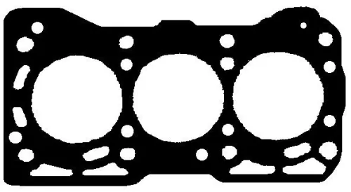 Bga Cylinder Head Gasket For Geo Suzuki Metro Swift Wagon R+