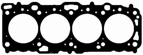 Bga Cylinder Head Gasket For Nissan Almera Primera Sunny
