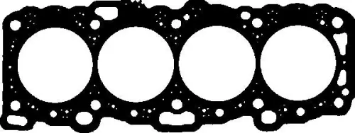 Bga Cylinder Head Gasket For Nissan Almera Primera Sunny