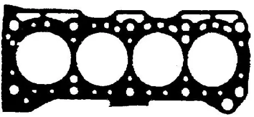 Bga Cylinder Head Gasket For Geo Suzuki Baleno Grand Vitara Swift Tracker Vitara