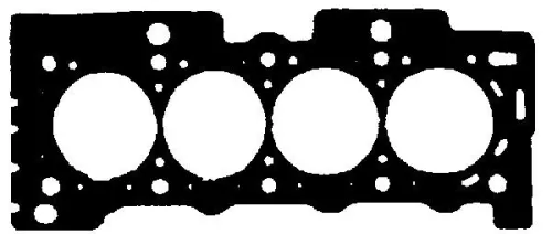 Bga Cylinder Head Gasket For Citroën Peugeot 106 206 306 Saxo Xsara Xsara Picass