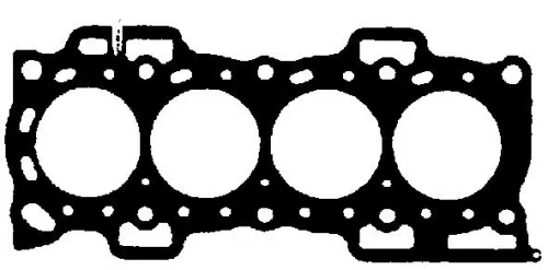 Bga Cylinder Head Gasket For Daihatsu Applause Charade Feroza Gran Move Hijet Ro