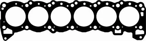 Bga Cylinder Head Gasket For Nissan Patrol Patrol Gr
