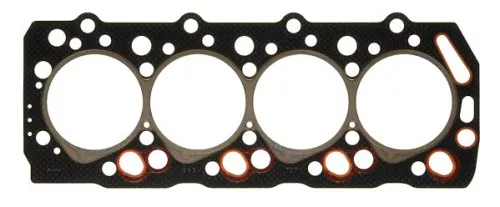 Bga Cylinder Head Gasket For Hyundai Mitsubishi Galloper H-1 H-1 / Starex H100 L