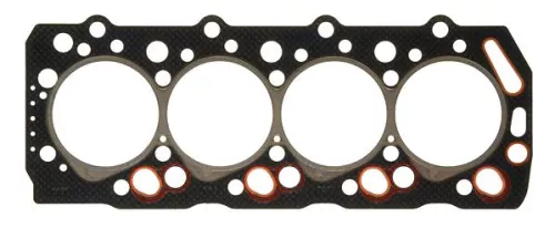 Bga Cylinder Head Gasket For Hyundai Mitsubishi Galloper H-1 H-1 / Starex H100 L