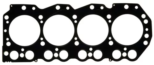 Bga Cylinder Head Gasket For Nissan Cabstar E Terrano Terrano Ii Trade Urvan