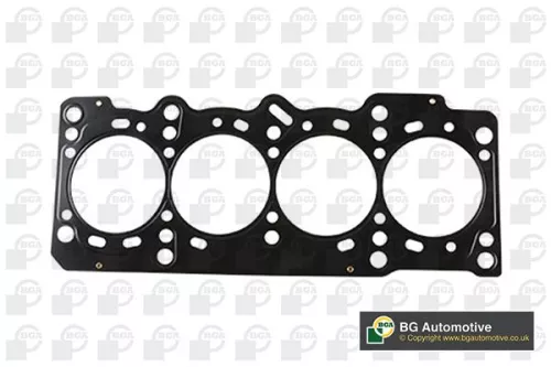 Bga Cylinder Head Gasket For Alfa Romeo Chrysler Fiat Ford Lancia 500 500 C Dobl