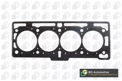 Bga Cylinder Head Gasket For Dacia Renault Dokker Kangoo Kangoo / Grand Kangoo L