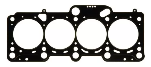 Bga Cylinder Head Gasket For Audi Seat Skoda Vw A1 A3 A4 A6 Altea Altea Xl Eos E