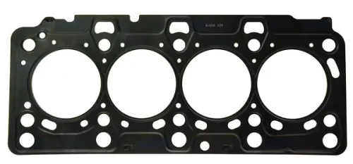 Bga Cylinder Head Gasket For Dacia Nissan Renault Suzuki Clio Cube Duster Fluenc