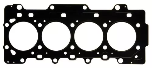 Bga Cylinder Head Gasket For Chrysler Dodge Jeep Lti Caravan Cherokee Nitro Ram 