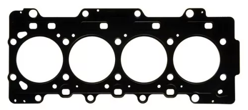 BGA BGA CH9529A Bga Cylinder Head Gasket For Chrysler Dodge Caravan Nitro Ram Voyager Voyager /  