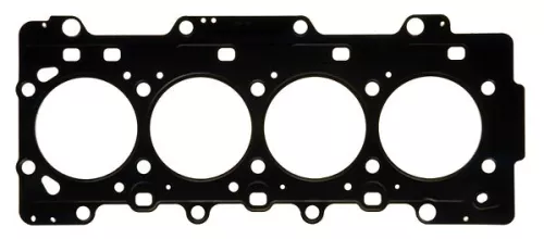 Bga Cylinder Head Gasket For Chrysler Dodge Lti Caravan Nitro Ram Tx Voyager Voy