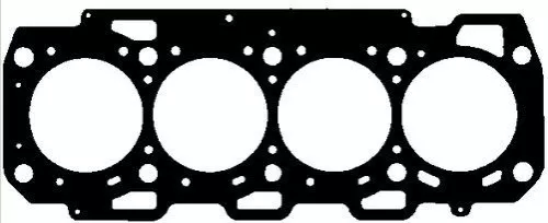 Bga Cylinder Head Gasket For Alfa Romeo Fiat Opel Saab Vauxhall 147 156 159 9-3 