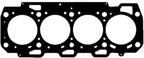 Bga Cylinder Head Gasket For Alfa Romeo Fiat Opel Saab Vauxhall 147 156 159 9-3 