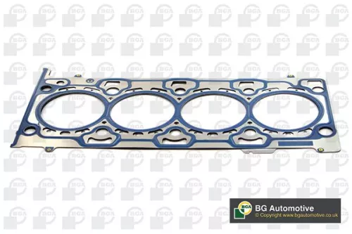 Bga Cylinder Head Gasket For Chevrolet Opel Vauxhall Antara Captiva Cruze