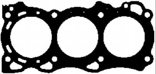 Bga Right Cylinder Head Gasket For Infiniti Nissan 350z Elgrand Fx Murano Pathfi