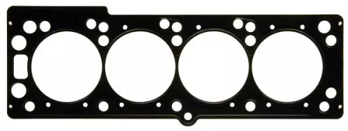 BGA BGA CH9540 Bga Cylinder Head Gasket For Chevrolet Opel Vauxhall Antara Captiva 