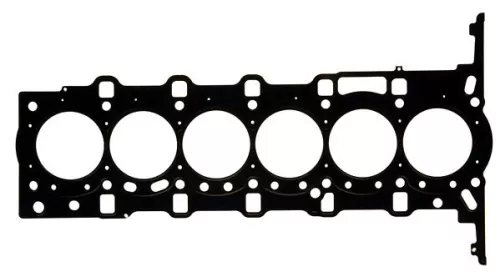 Bga Cylinder Head Gasket For Chevrolet Epica