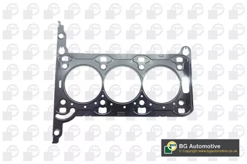 Bga Cylinder Head Gasket For Opel Suzuki Vauxhall Agila Corsa Wagon R