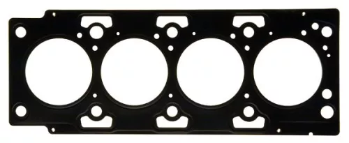Bga Cylinder Head Gasket For Chevrolet Opel Vauxhall Antara Captiva Cruze Epica 