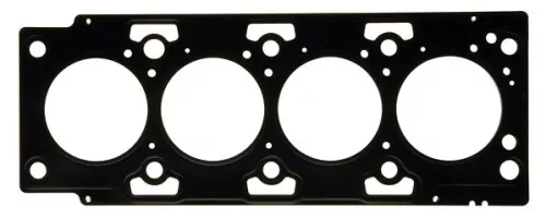 Bga Cylinder Head Gasket For Chevrolet Opel Vauxhall Antara Captiva Cruze Epica 